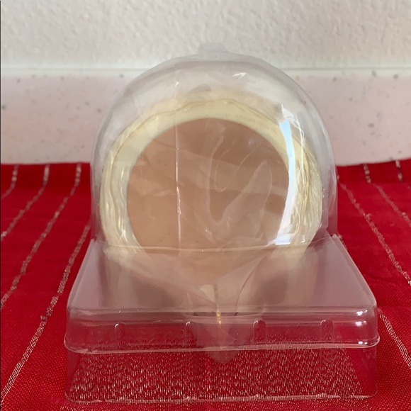 ‘95 Hallmark Happy Holidays Barbie Stocking Hanger - Picture 12 of 16